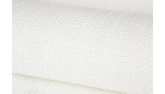 Linho 220, +/- 220 g/m2
For subli transfer
1,48 x +/- 50 m